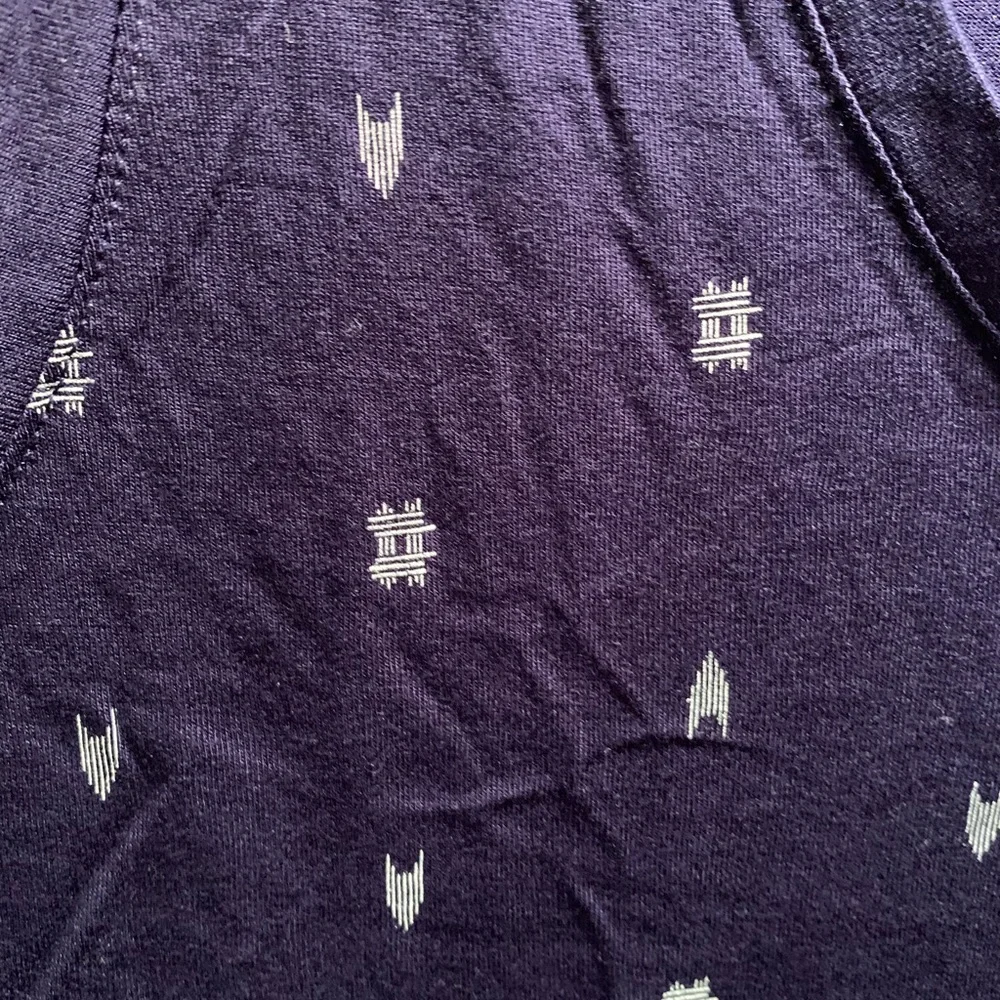 Gap woman’s shirt - Picture 4 of 4